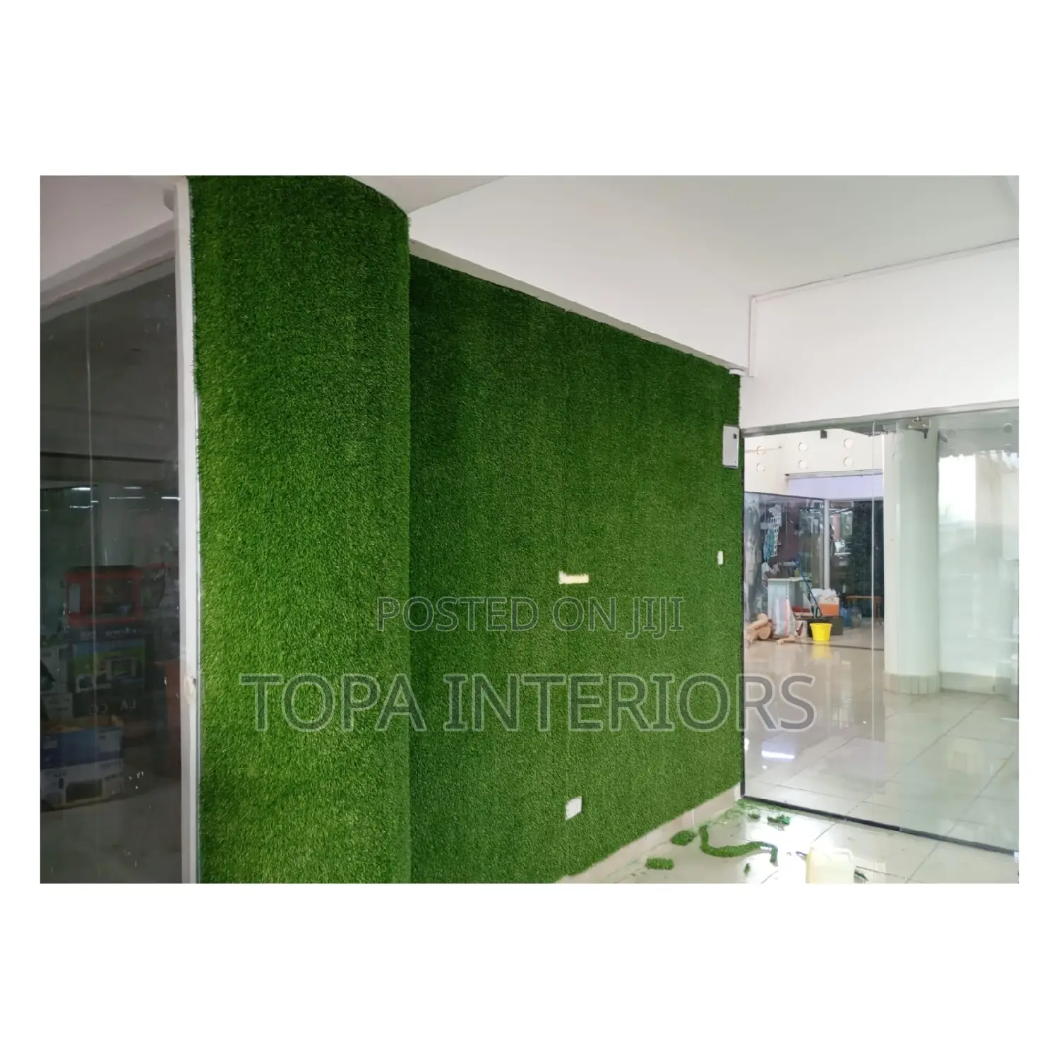 Wall Decor Artificial Grass Carpets Wall Decor Grass Carpets