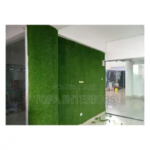 Wall Decor Artificial Grass Carpets Wall Decor Grass Carpets