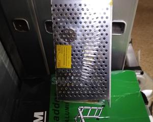 12v 15 A Power Supply Unit - thumbnail 2