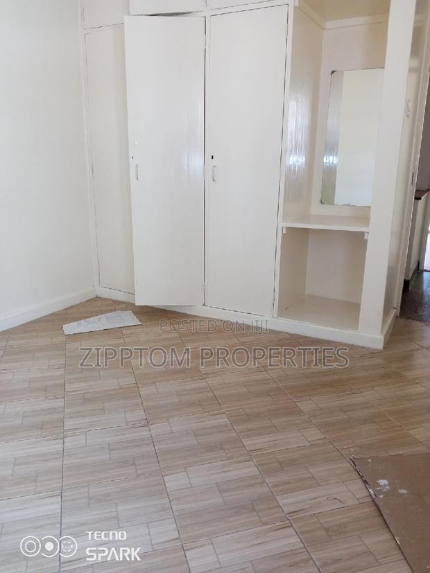 4bdrm Maisonette in Nairobi West for rent - thumbnail 4