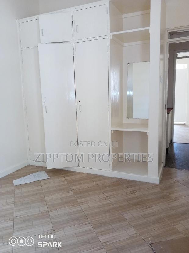 4bdrm Maisonette in Nairobi West for rent - thumbnail 5