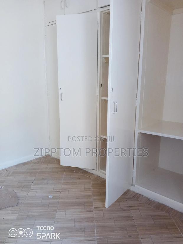 4bdrm Maisonette in Nairobi West for rent - thumbnail 6