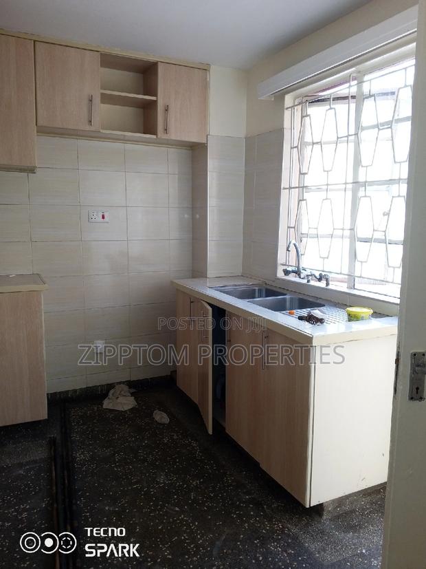 4bdrm Maisonette in Nairobi West for rent - thumbnail 7