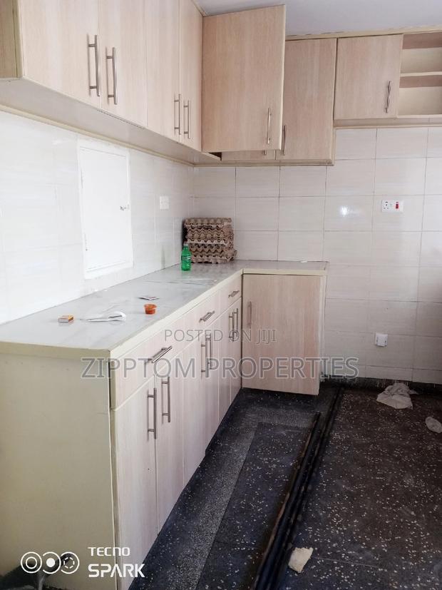 4bdrm Maisonette in Nairobi West for rent - thumbnail 8