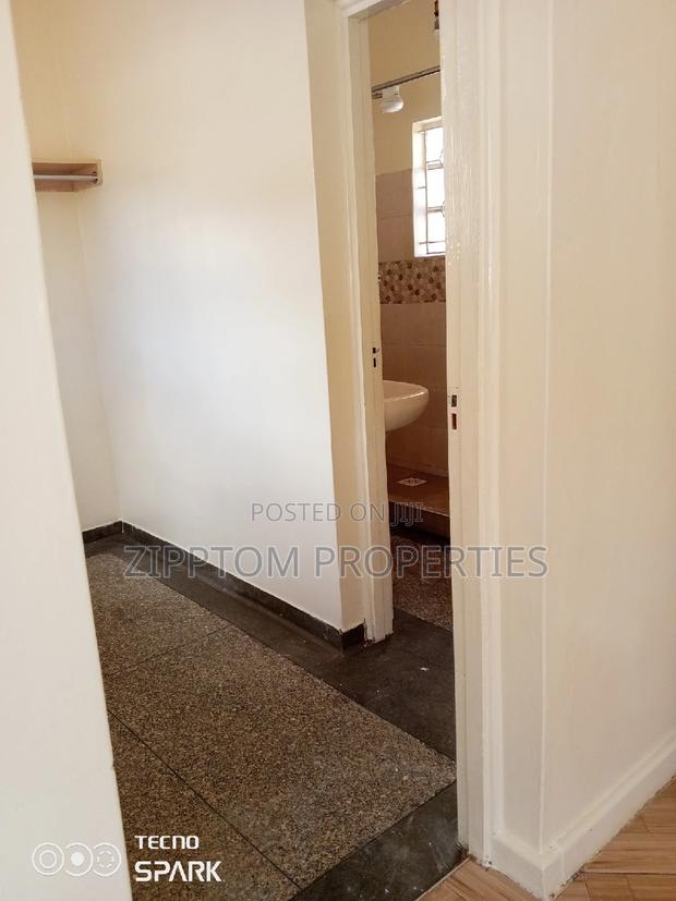4bdrm Maisonette in Nairobi West for rent - thumbnail 9