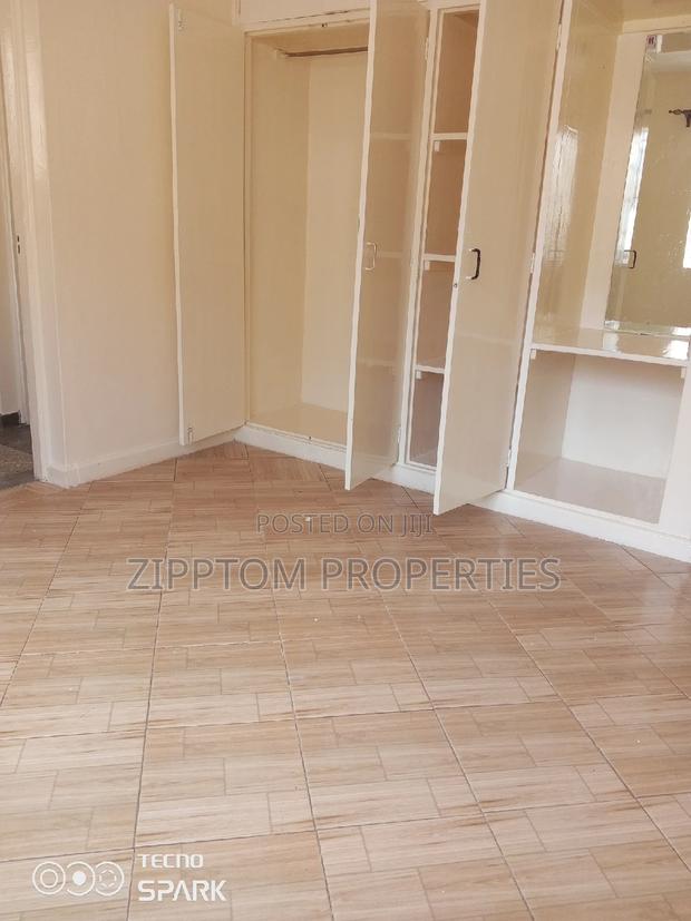 4bdrm Maisonette in Nairobi West for rent - thumbnail 10