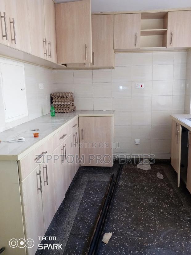 4bdrm Maisonette in Nairobi West for rent - thumbnail 11