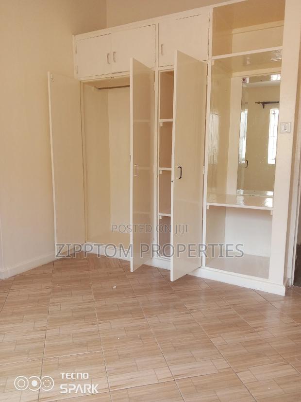 4bdrm Maisonette in Nairobi West for rent - thumbnail 12