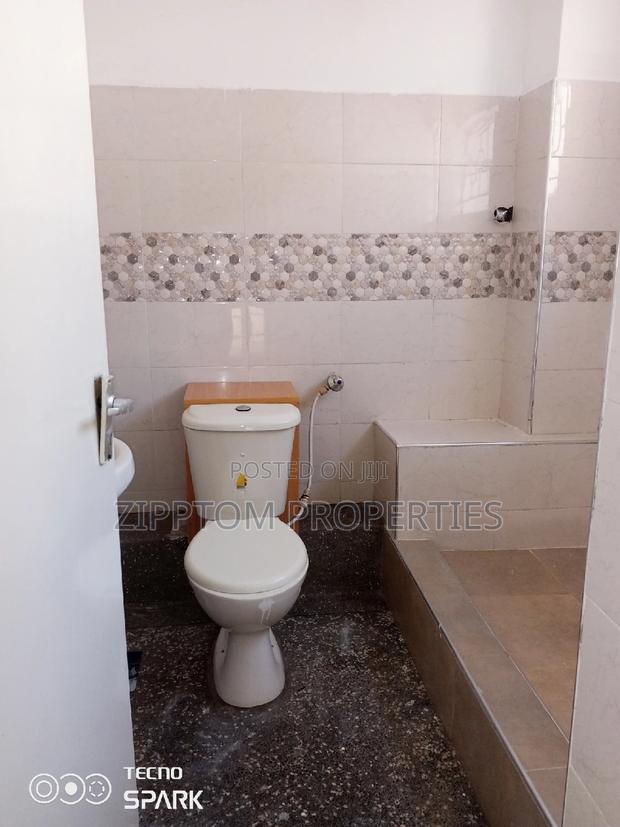 4bdrm Maisonette in Nairobi West for rent - thumbnail 13