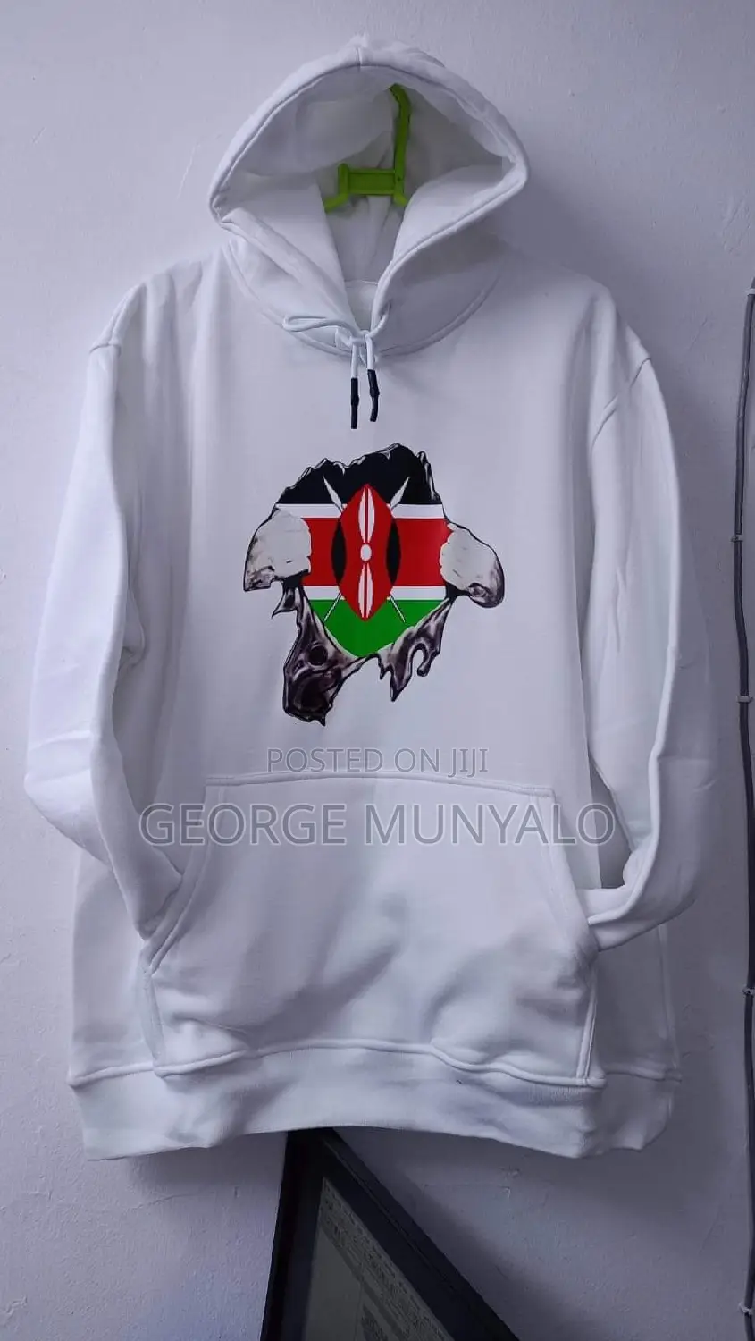 Customized Hoodies, Unisex Hoodies