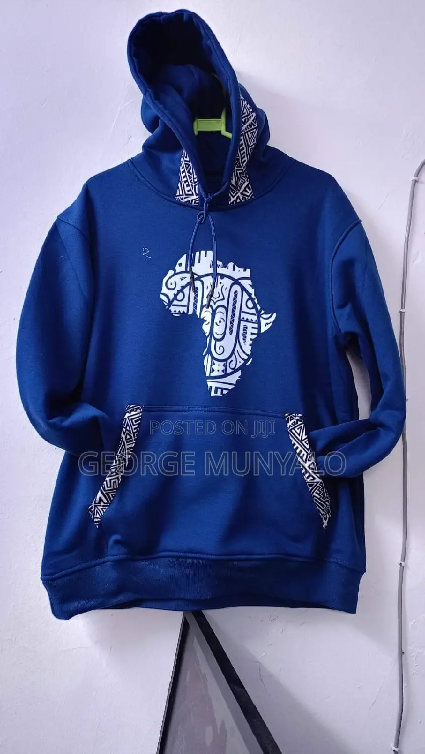 Customized Hoodies, Unisex Hoodies