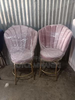 Flower Seats, Pink - thumbnail 2