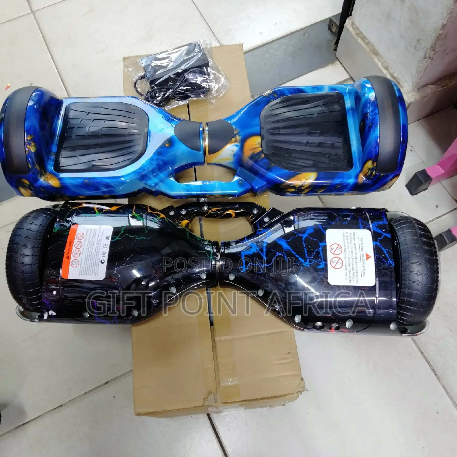 Hoverboards Hoverboards Hoverboards