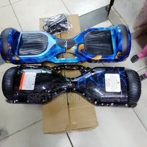 Hoverboards Hoverboards Hoverboards