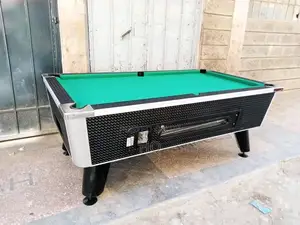 Pool Table Pool Table Pool Table Pool Table Pool Table 3pl8n