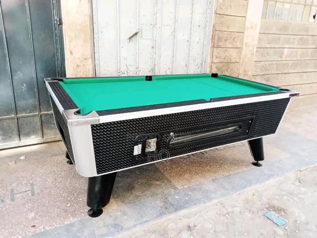 Pool Table Pool Table Pool Table Pool Table Pool Table 3pl8n