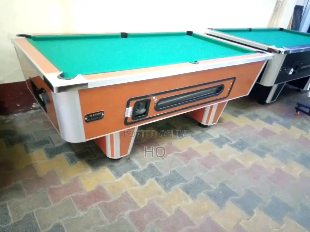 Pool Table Pool Table Pool Table Pool Table Pool Table 4sdfm