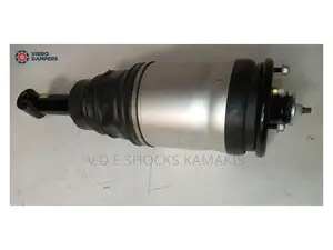Discovery 3 Air Suspension Shock Absorber