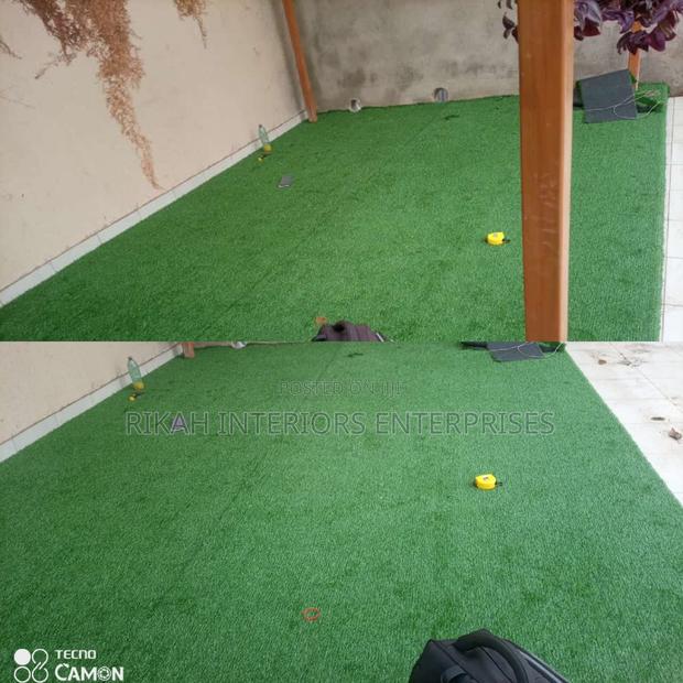 Artificial Grass Carpets Artificial Grass Carpets