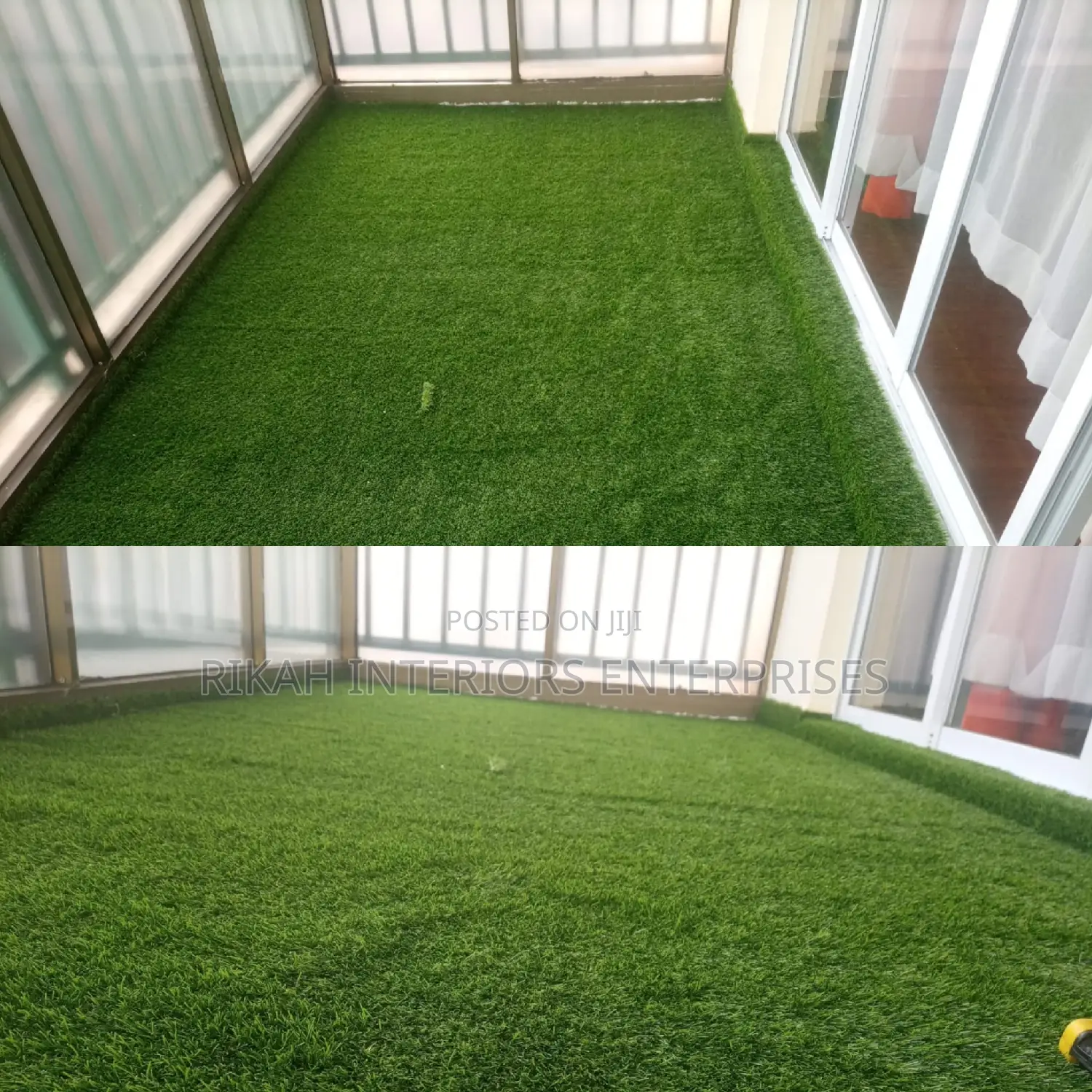 Grass Carpets Grass Carpets Grass Carpets Grass Carpets