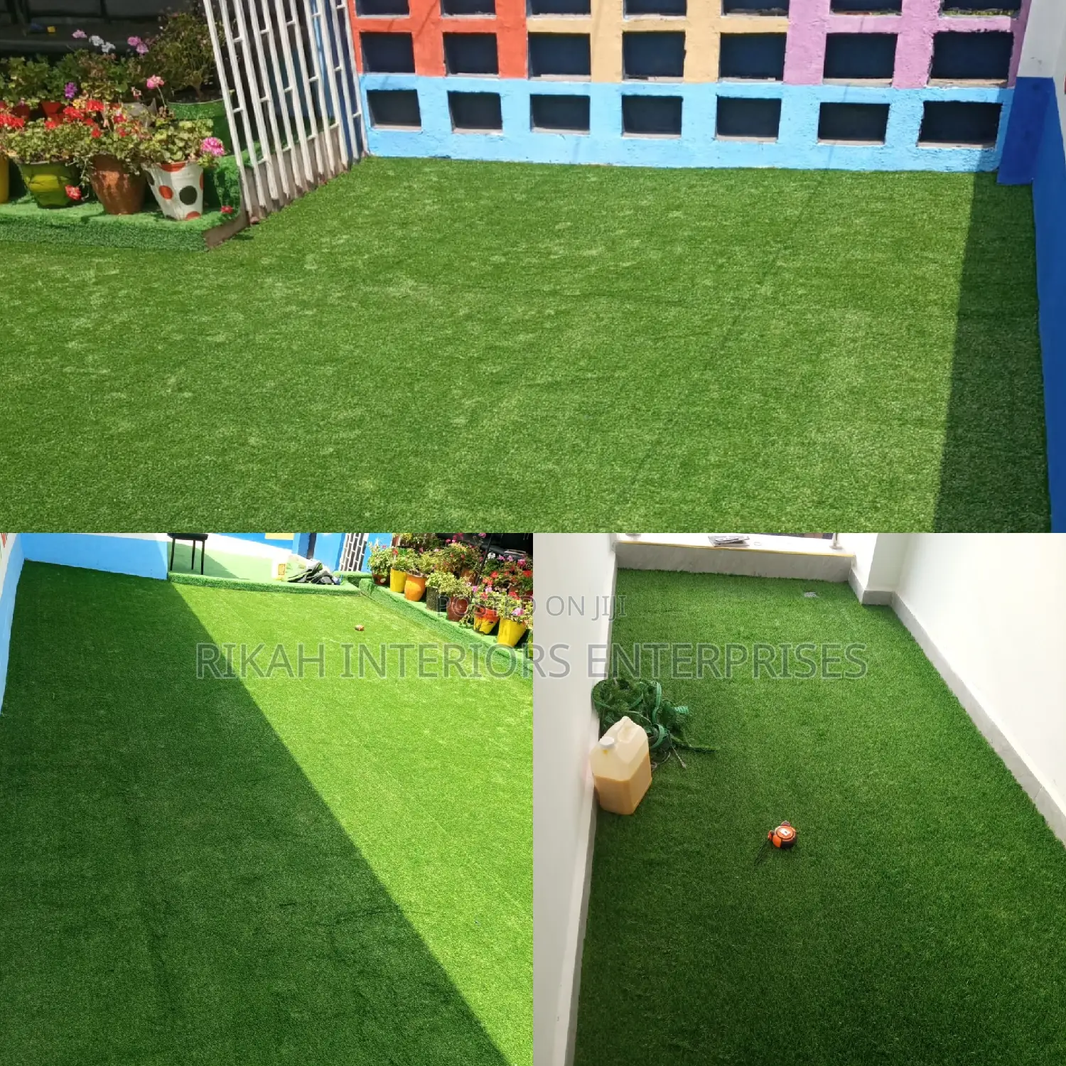 Grass Carpets Grass Carpets Grass Carpets Grass Carpets