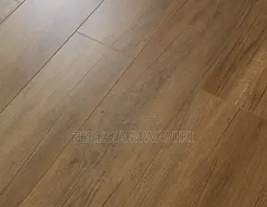 Flooring Laminate/ Floor Laminate 8mm