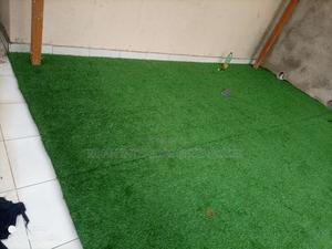 Artificial Grass Carpets Artificial Grass Carpets - main view