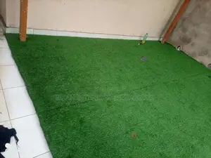 Artificial Grass Carpets Artificial Grass Carpets