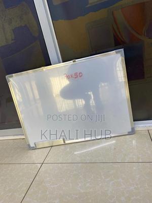 Whiteboard√ Whiteboard»» Whiteboard√ Whiteboard»» Whiteboard - main view