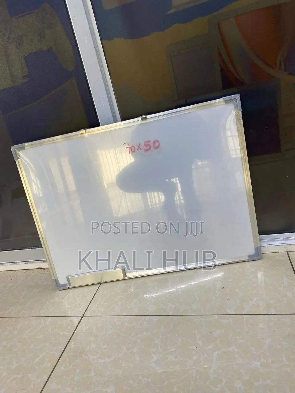Whiteboard√ Whiteboard»» Whiteboard√ Whiteboard»» Whiteboard