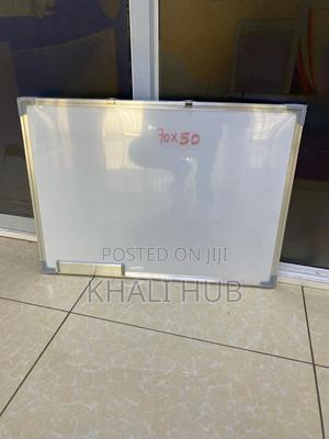 Whiteboard _ Whiteboard _ Whiteboard/ Whiteboard/ Whiteboard - main view