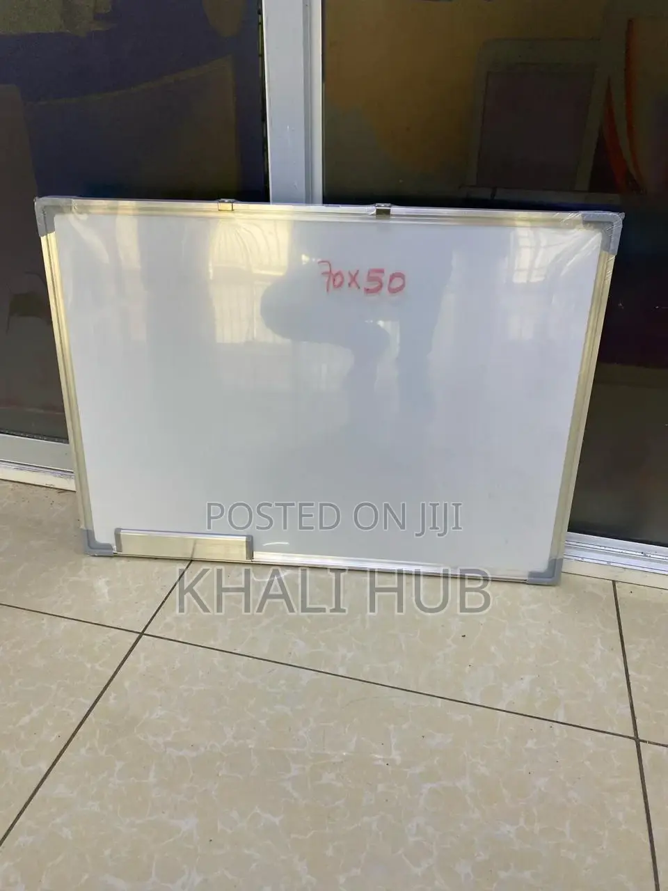 Whiteboard _ Whiteboard _ Whiteboard/ Whiteboard/ Whiteboard
