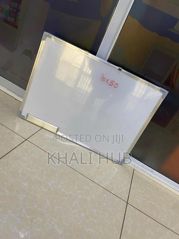White Board Medium White Board White Board° White Board′