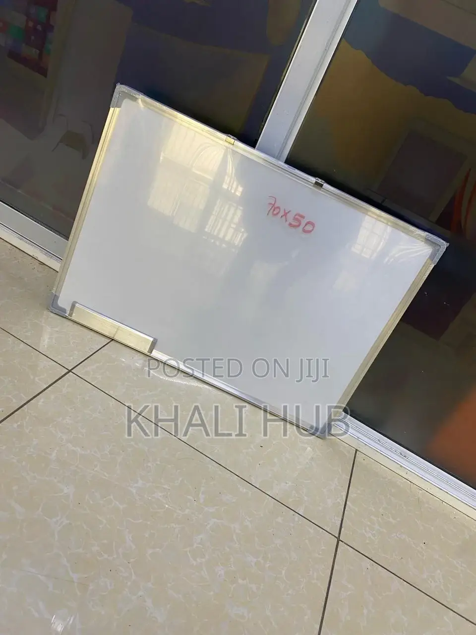 White Board Medium White Board White Board° White Board′