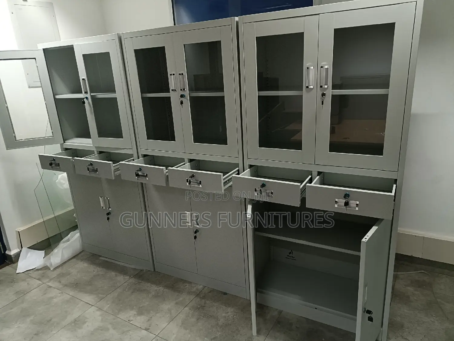 File Cabinet File Cabinet File Cabinet File Cabinet