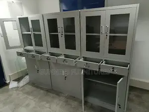 File Cabinet File Cabinet File Cabinet File Cabinet