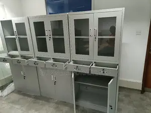 Steel File Cabinet Steel File Cabinet Steel File Cabinet