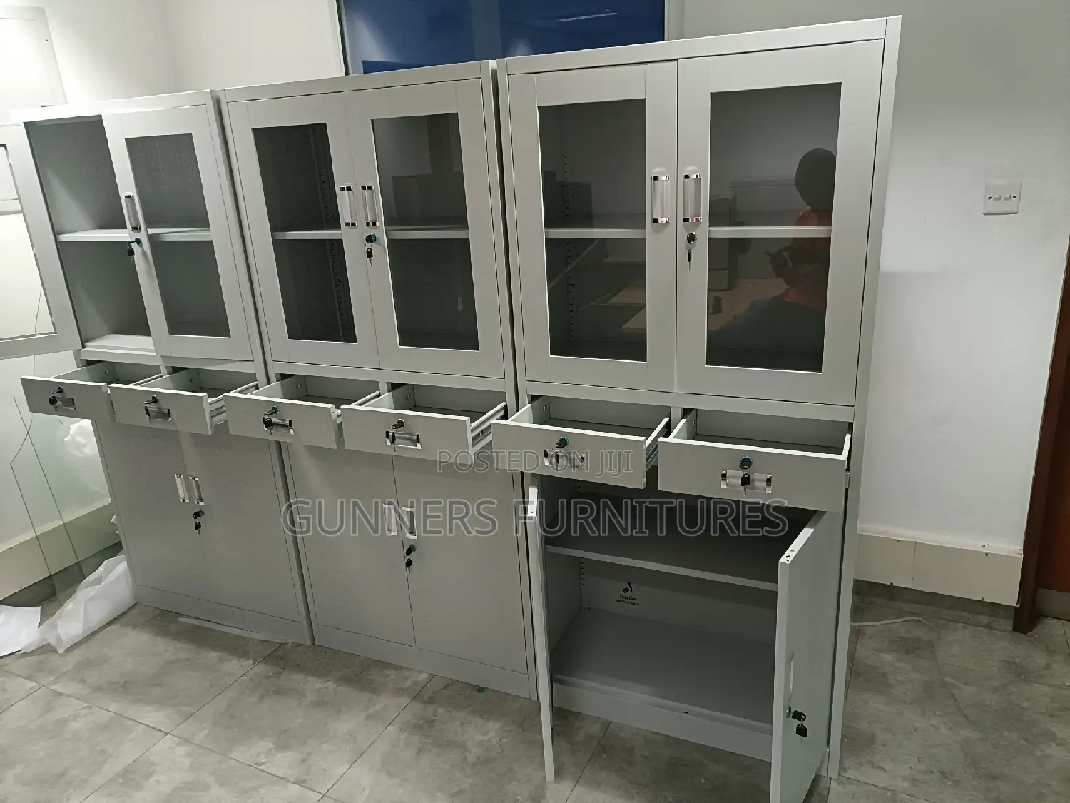 Steel File Cabinet Steel File Cabinet Steel File Cabinet