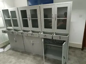 Steel File Cabinet Steel File Cabinet Steel File Cabinet