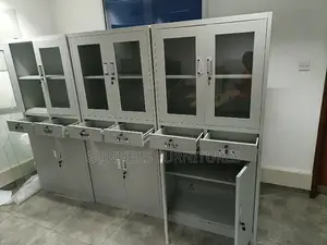 Steel File Cabinet Steel File Cabinet Steel File Cabinet