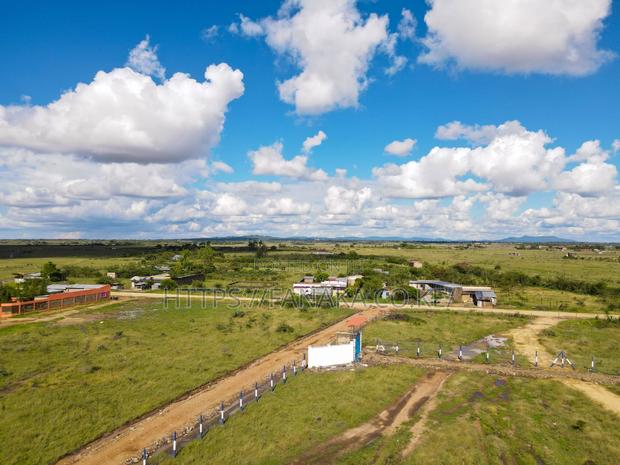 Affordable Prime Plots ^KK - thumbnail 3