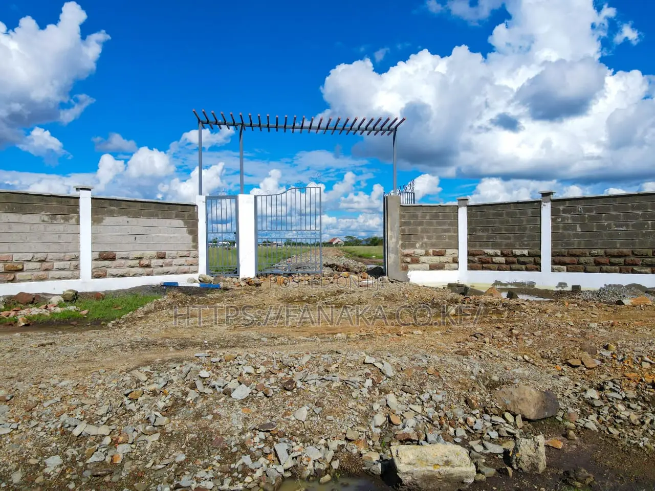 Affordable Prime Plots ^KK