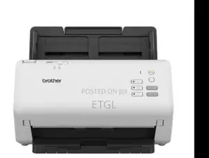 Brother ADS-4300N