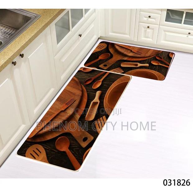 Kitchen Mats Kitchen Mats - thumbnail 2