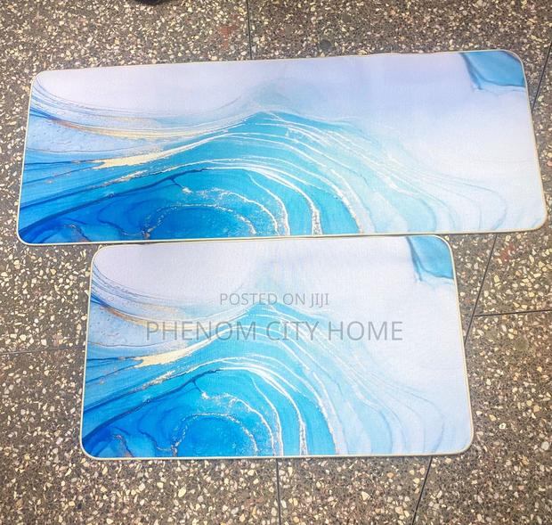 Kitchen Mats Kitchen Mats