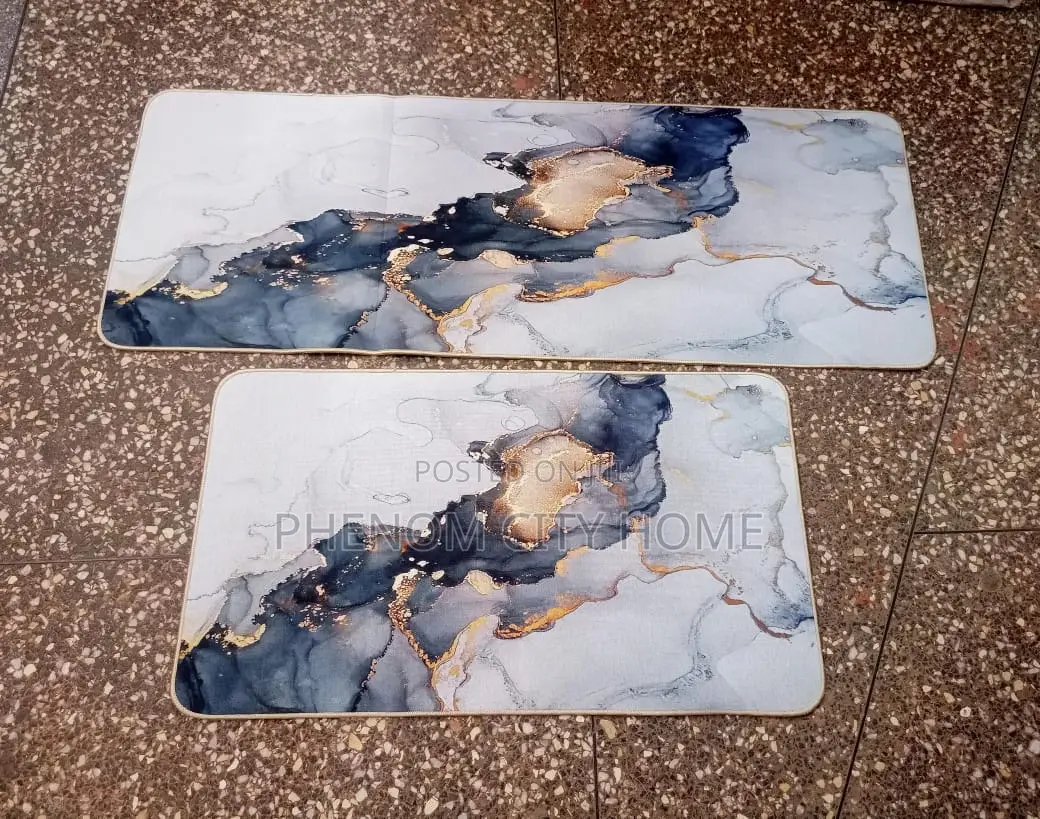 Kitchen Mats Kitchen Mats