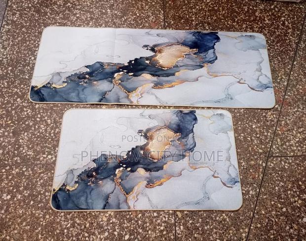 Kitchen Mats Kitchen Mats - thumbnail 2