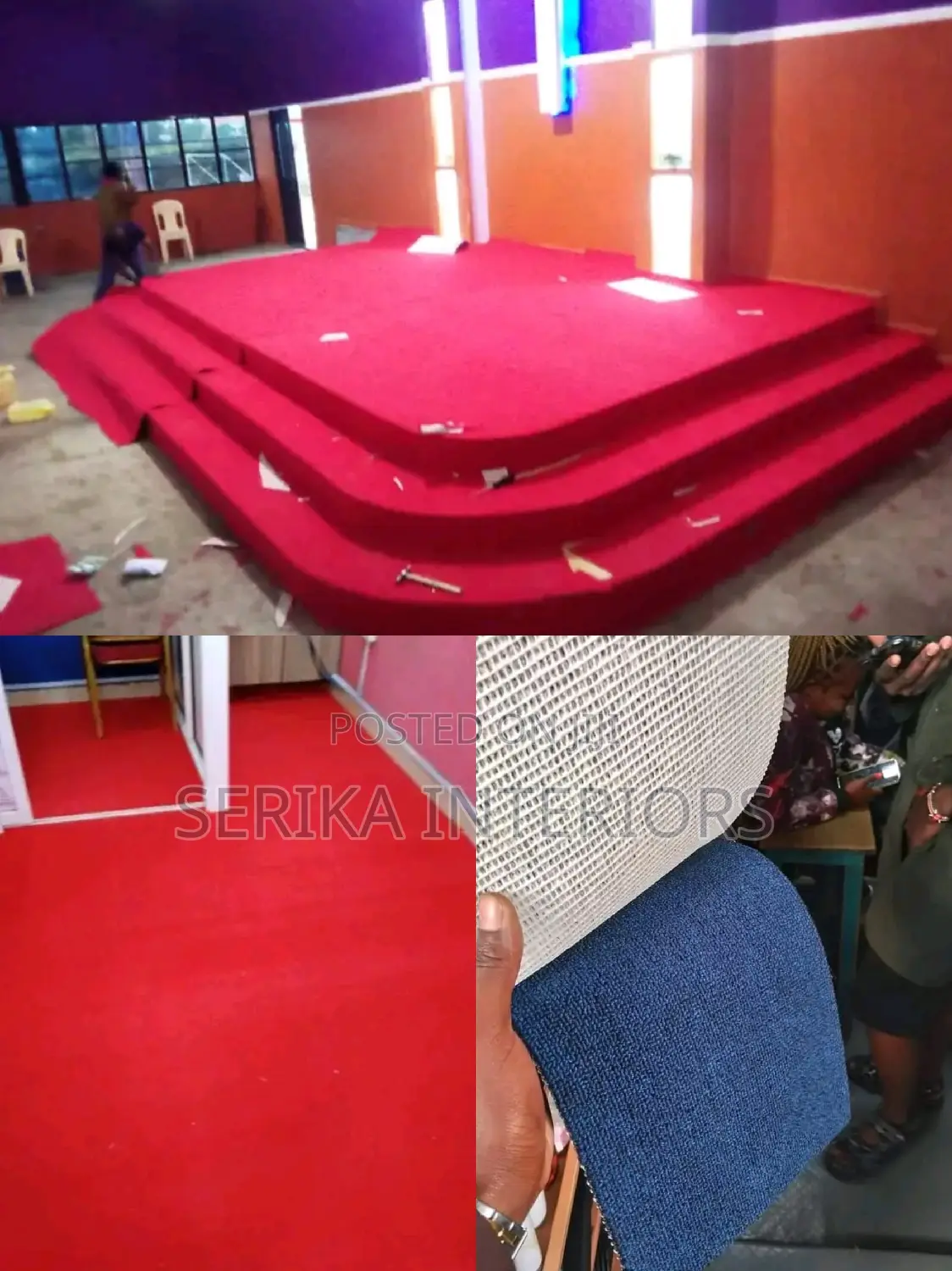 Pulpit Carpets Altar Carpets Church Carpets Church Carpets