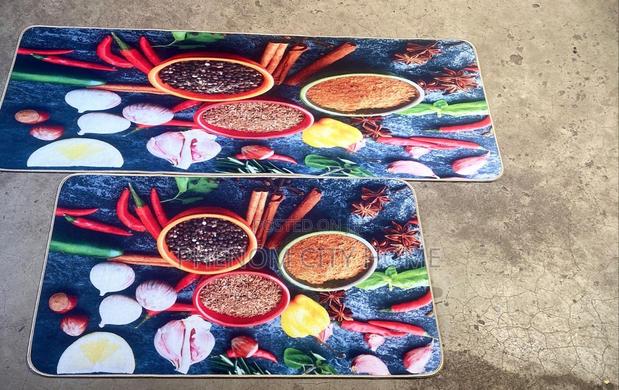 Quality Kitchen Mats Available - thumbnail 2
