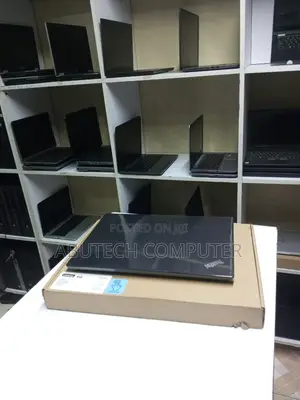 Laptop Lenovo ThinkPad X390 8GB Intel Core I5 SSD 256GB